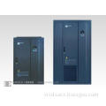 2.2 Kw Vector Control 220V VSD Variable Speed Drive